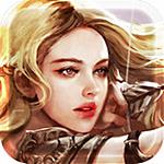 https://zhongjieseo.zu5u.com/d/file/p/20240130/ox1qetst102.png