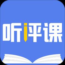 https://zhongjieseo.zu5u.com/d/file/p/20240130/ozptuedx3p5.png