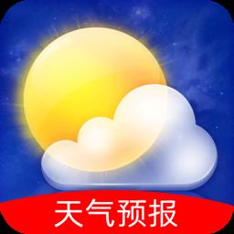 https://zhongjieseo.zu5u.com/d/file/p/20240130/p0yn0zfemzf.png