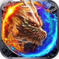 https://zhongjieseo.zu5u.com/d/file/p/20240130/p2bnq423wb4.jpg