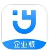 https://zhongjieseo.zu5u.com/d/file/p/20240130/p32tti13gu4.jpg