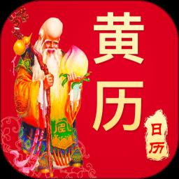 https://zhongjieseo.zu5u.com/d/file/p/20240130/p4bu4qypyuy.png