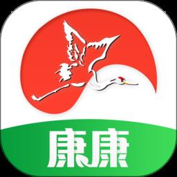 康康药房网