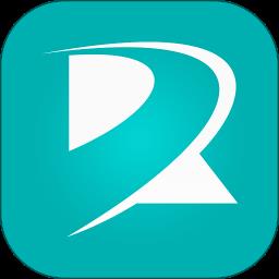 罗曼斯智家app