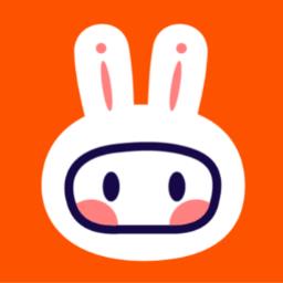 萌兔动漫最新版