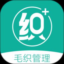 https://zhongjieseo.zu5u.com/d/file/p/20240130/pbxd1dzuzce.png