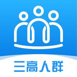 https://zhongjieseo.zu5u.com/d/file/p/20240130/pckqwyc5j3a.png