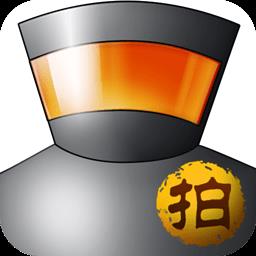 https://zhongjieseo.zu5u.com/d/file/p/20240130/pcuhw3qjxtn.png