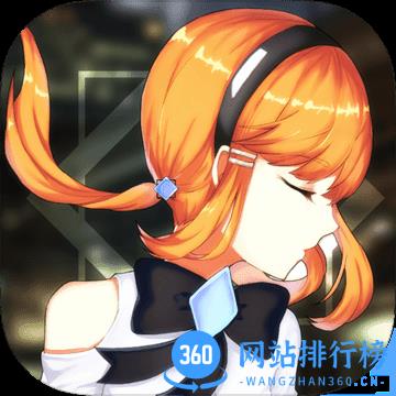 Travel Square汉化内购