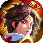 江湖格斗360版本