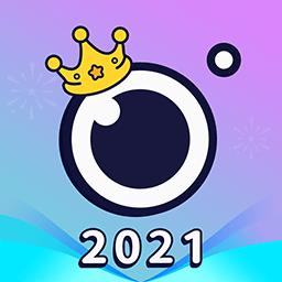 魔幻秀相机官方版