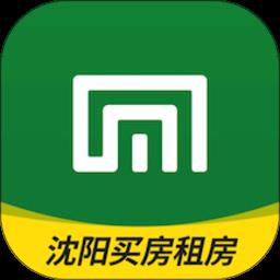 芒果房产在线