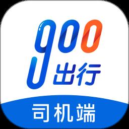 https://zhongjieseo.zu5u.com/d/file/p/20240130/pgcyctaxij4.png