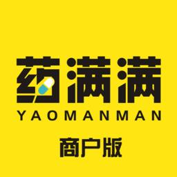 https://zhongjieseo.zu5u.com/d/file/p/20240130/pgxfvixxd2r.png
