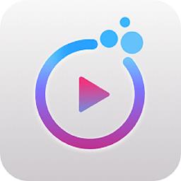 https://zhongjieseo.zu5u.com/d/file/p/20240130/pibvglcvf4y.png