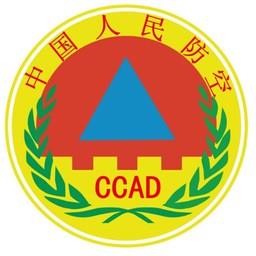 漳州人防导航官方平台