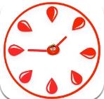 高效时间管理局app