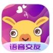 哩咔语音安卓版