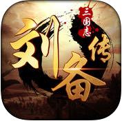https://zhongjieseo.zu5u.com/d/file/p/20240130/pp2fydzaa4m.png
