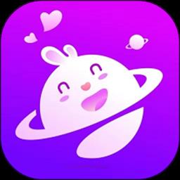 芳邻星球app