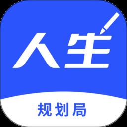 https://zhongjieseo.zu5u.com/d/file/p/20240130/pqfnmvyrwnq.jpg