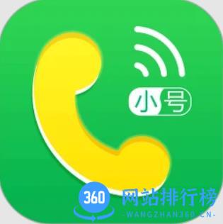 https://zhongjieseo.zu5u.com/d/file/p/20240130/prsxnkywxgk.jpg