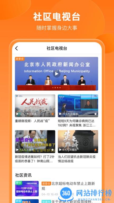 锦鲤<a href=/zt/4139-0.html target=_blank class=infotextkey>社区app</a>