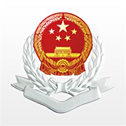 https://zhongjieseo.zu5u.com/d/file/p/20240130/pw24rcs451j.png