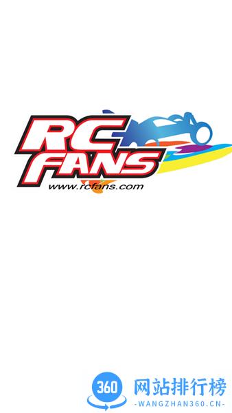 rcfans手机客户端 rcfans手机客户端