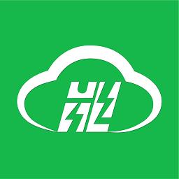 彩云能源