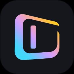 iLedBag