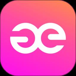 小妖黑眼视力仪app