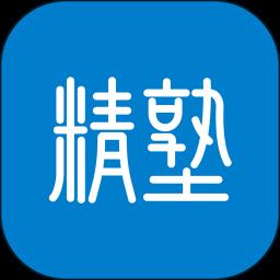 https://zhongjieseo.zu5u.com/d/file/p/20240130/q3q3vduihsl.png
