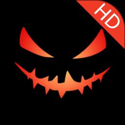 南瓜电影hd