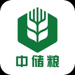 惠三农管理端