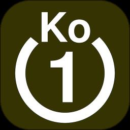 koko技巧软件