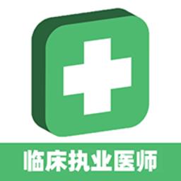 https://zhongjieseo.zu5u.com/d/file/p/20240130/q4ximezzn5d.png