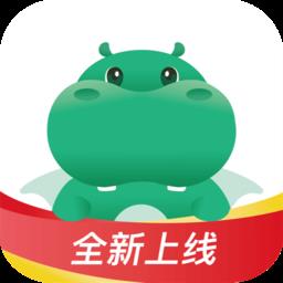 https://zhongjieseo.zu5u.com/d/file/p/20240130/q4znud5rvwx.png