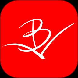 vb酒庄app