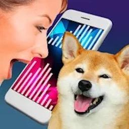 萌宠语言翻译器官方app
