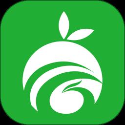 果业通app