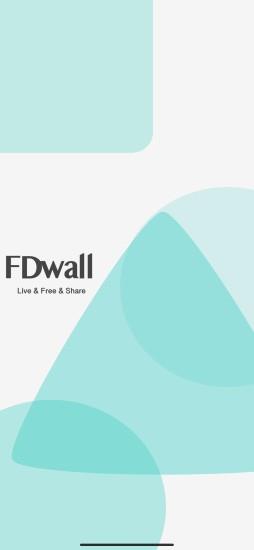 fdwall元素动态壁纸 fdwall元素动态壁纸官方