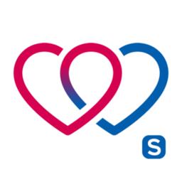 https://zhongjieseo.zu5u.com/d/file/p/20240130/qgqg0aze3ou.png