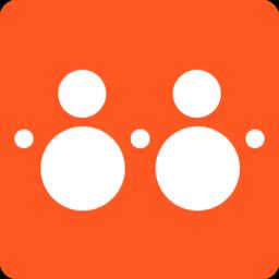 解忧宝app