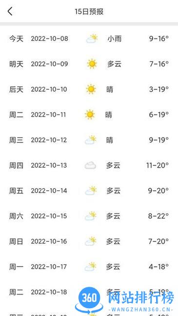 安心充电助手最新版 v1.0.221008.569 安卓版 0