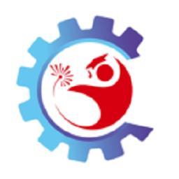 https://zhongjieseo.zu5u.com/d/file/p/20240130/qhkapmtkole.png
