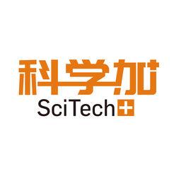 科学加