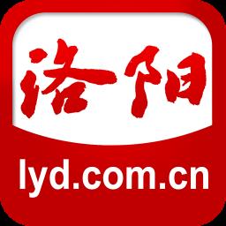 掌上洛阳app