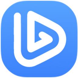https://zhongjieseo.zu5u.com/d/file/p/20240130/qknyzbapmpm.png