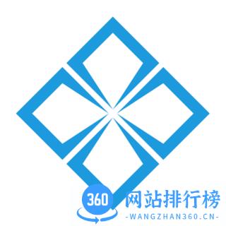 薇尚优app